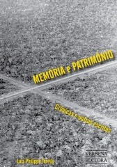 Memória e patrimônio