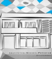 Arquitetura moderna potiguar