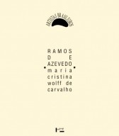 Ramos de Azevedo