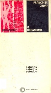O urbanismo