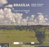 Brasília