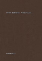 Atmospheres