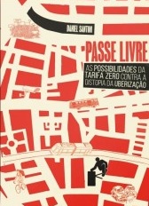 Passe Livre