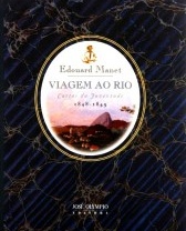 Viagem ao Rio