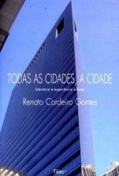 Todas as cidades, a cidade