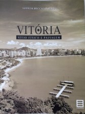 Vitória