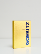 Guía Goeritz