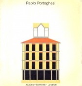 Paolo Portoghesi