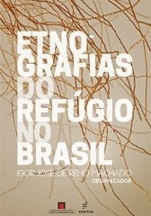 Etnografias do refúgio no Brasil