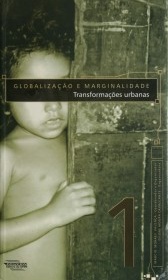 Transformações urbanas