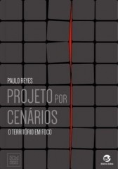  Projeto por cenários