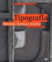 Tipografía