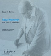 Oscar Niemeyer