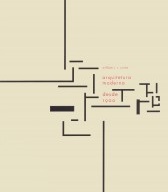 Arquitetura moderna desde 1900