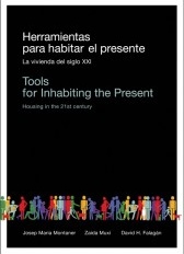 Herramientas para habitar el presente