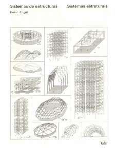 Sistemas de estructuras