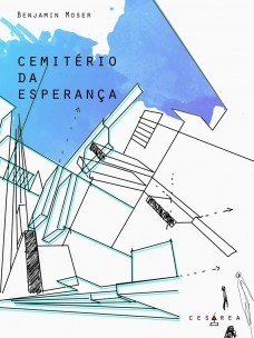 O cemitério da esperança