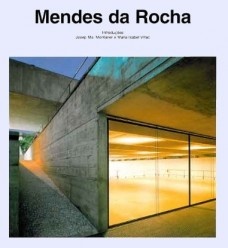 Mendes da Rocha