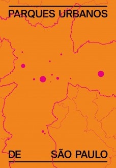 Parques Urbanos de São Paulo