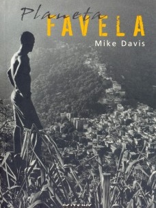 Planeta Favela
