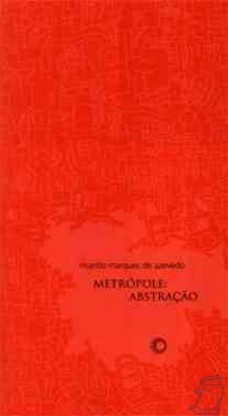 Metrópole: abstração