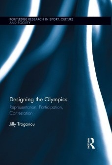 Designing the Olympics