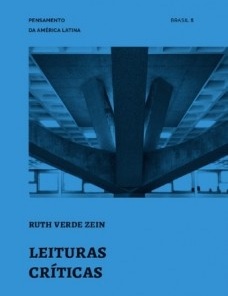 Leituras críticas