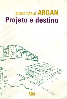 Projeto e destino
