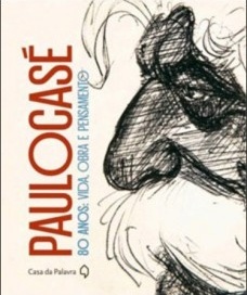 Paulo Casé