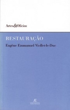 Restauração