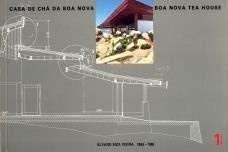 Casa de chá da boa nova