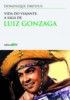 Vida do viajante