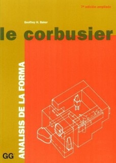 Le Corbusier