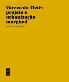 Várzea do Tietê