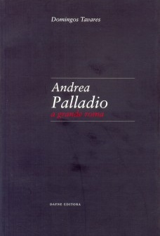 Andrea Palladio
