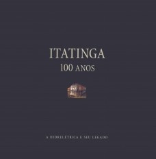 Itatinga