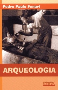 Arqueologia