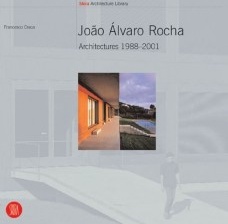 João Álvaro Rocha