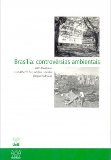 Brasília