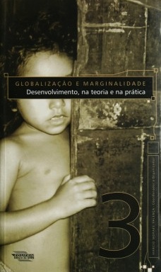 Desenvolvimento, na teoria e na prática