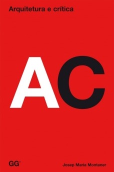 Arquitetura e crítica