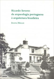 Ricardo Severo