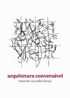 Arquitetura conversável