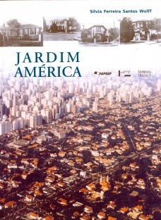 Jardim América