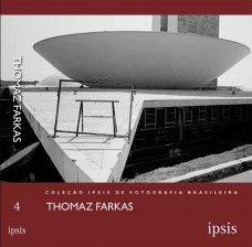 Thomaz Farkas