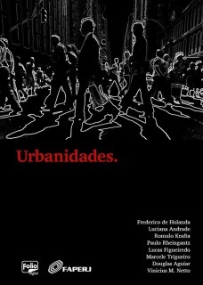 Urbanidades