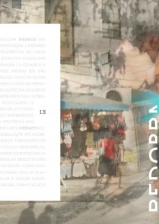 Redobra nº13