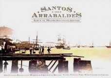 Santos e seus arrabaldes