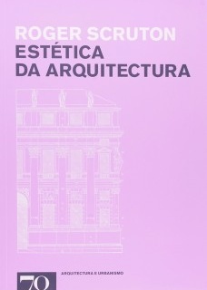 Estética da arquitectura
