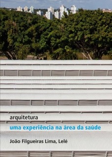 Arquitetura
